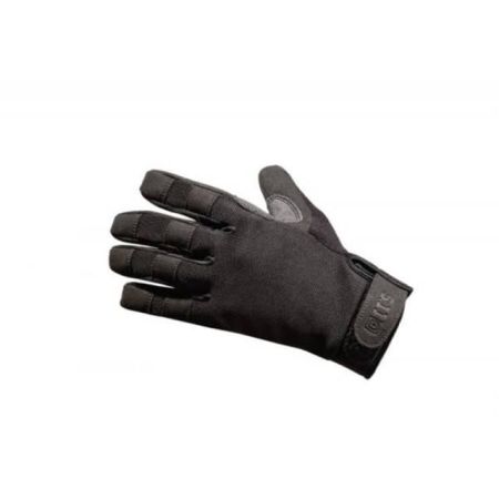 5.11 Tac A2 Glove